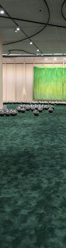 奥斯陆国家博物馆-奥斯陆