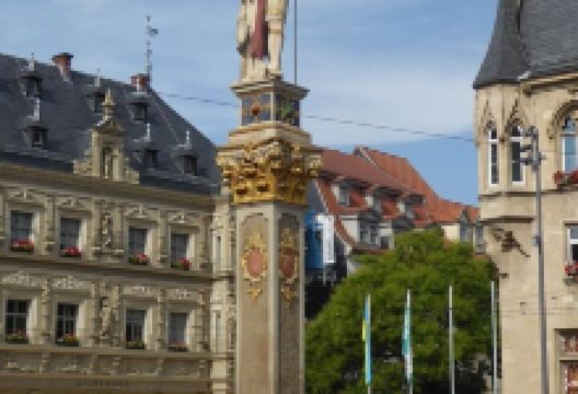 Der Roemer景点图片