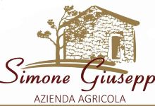 Azienda Agricola Simone Giuseppe景点图片