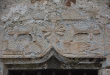 Iglesia de Nuestra Senora de la Asuncion景点图片