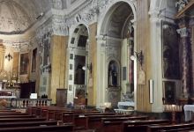 Santuario di Nostra Signora delle Grazie景点图片