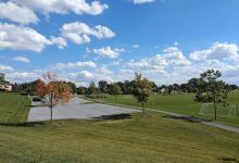 Elizabeth Township Community Park景点图片