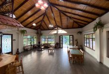 Casa Amana Finca Herbolaria景点图片