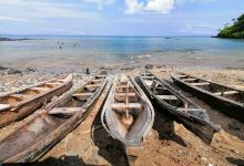 Museu do Mar e da Pesca Artesanal景点图片