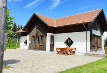 Holzhacker Museum Bärnkopf B10景点图片