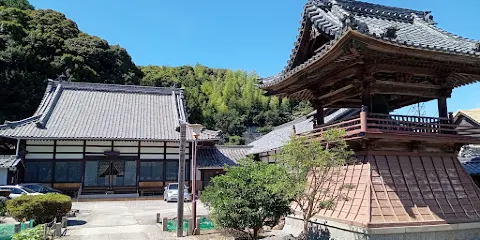 補陀寺