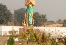 Bawastar Ganj Chauraha景点图片