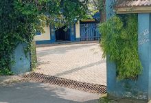 Photoarte Studium购物图片