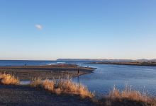 Wairau River景点图片