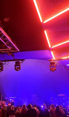 朗格多克—鲁西永