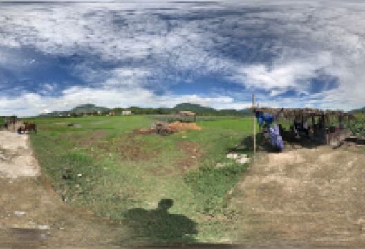 Chùa Quan Âm景点图片