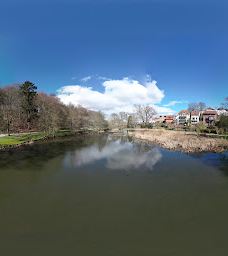 Tyrelodspynten-瓦埃勒