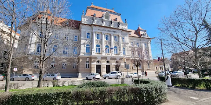 Ady Endre Memorial Museum