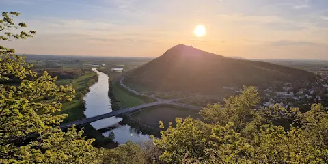 Albert Leo Schlageter Denkmal