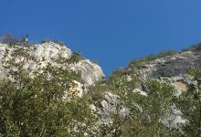 NOR 3 active tourism景点图片