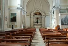 Church of Saint Donatus Martyr景点图片