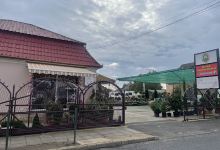 Szepesi Gardening购物图片