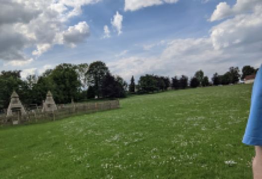 Playground景点图片