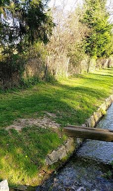 Szent Jakab forrás-瓦索伊