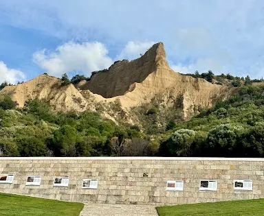 加里波利半島