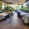 BOA Steakhouse Manhattan Beach