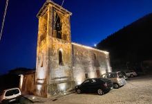 Chiesa di San Michele Arcangelo景点图片