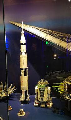 iQLANDIA-利贝雷茨