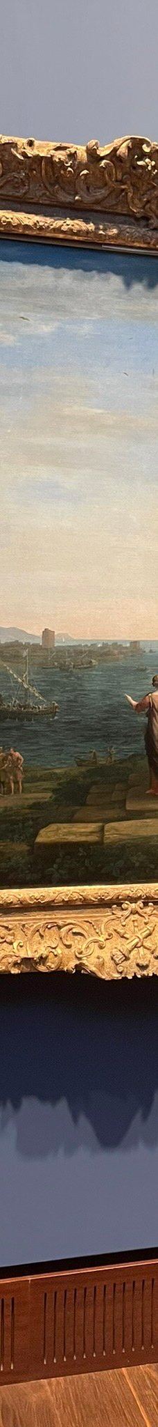 汉堡美术馆-汉堡