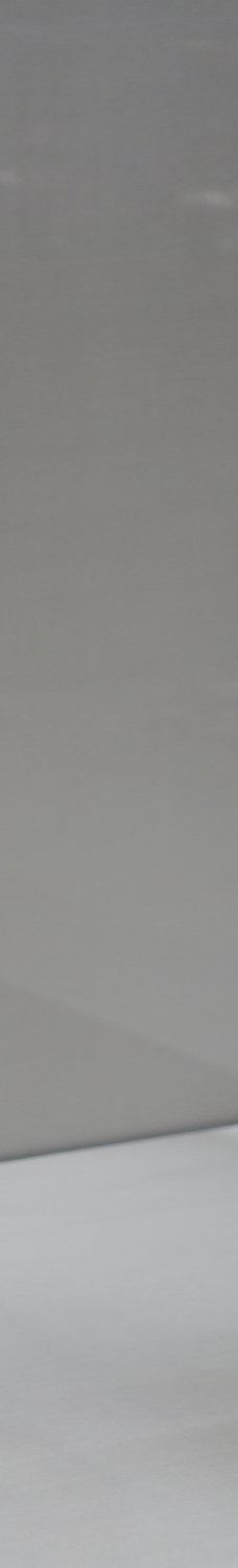 国立古代美术馆-里斯本