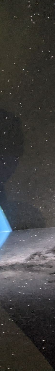 Oskarshausen-Sachsische Schweiz-Osterzgebirge