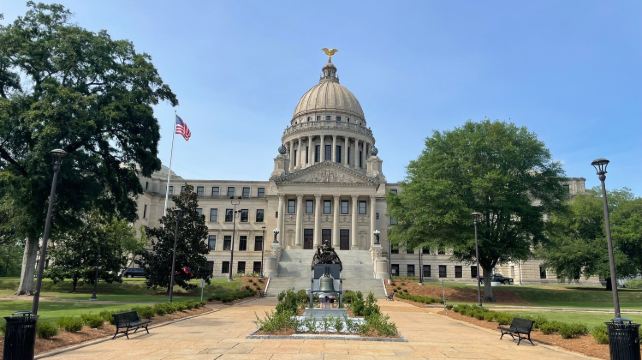 <11天>【春假亲子游 | 华盛顿特区往返新奥尔良串联美东12州】·华盛顿接送机+新奥尔良连住两晚+匹兹堡+辛辛那提+纳什维尔+孟菲斯+亚特兰大+查尔斯顿+打卡11个州州政府大厦+18岁及以下儿童免费参团