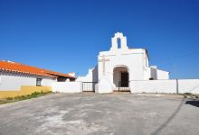 Ermida de São Brás e Santo Amaro景点图片