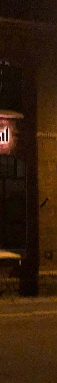 Taubchenthal-莱比锡