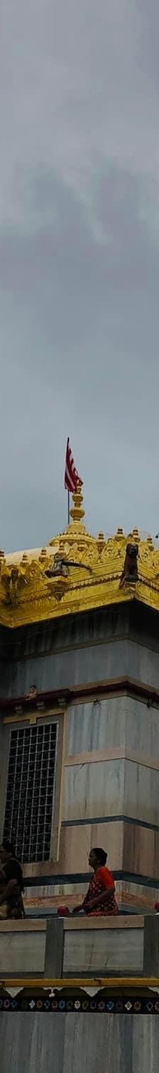 वद्तल-凯达