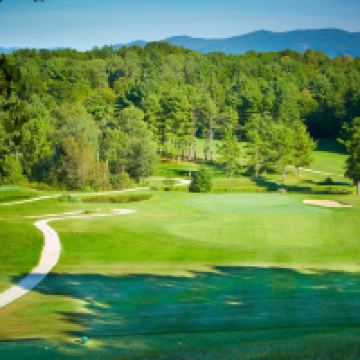 米德尔伯里图片