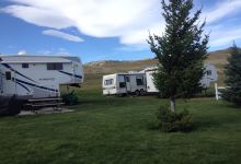Montana Wild Guest Ranch & Hunting Preserve景点图片
