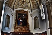 Chiesa Immacolata Concezione景点图片