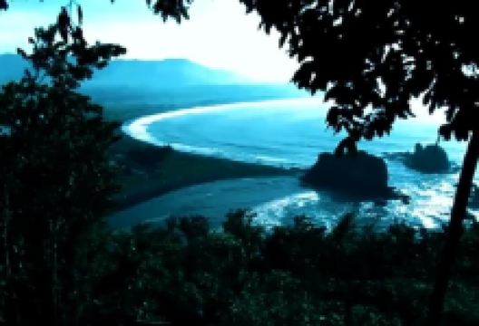 Love Bay景点图片