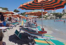 Lido La Cueva景点图片