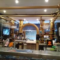 波罗克瓦内图片