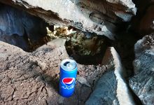 Pha Ngern View Point景点图片