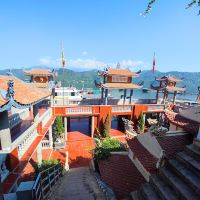 Tien Phong图片
