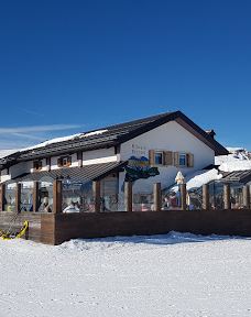 Tre Valli-法尔卡代