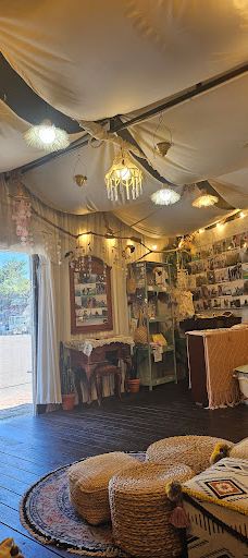 Yeosu Paragliding-丽水