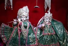 MAHAKALI CHOK,TAMRAKAR TEMPLE,DAMOH景点图片