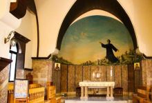 Mar Chaaya Maronite Catholic Church景点图片