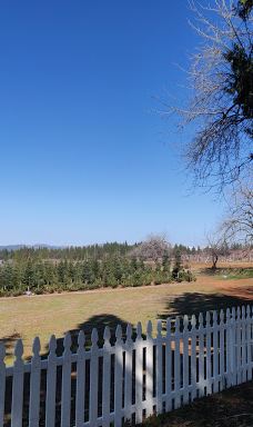 苹果山-埃尔多拉多县