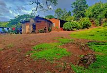 Finca del Carmen López López景点图片