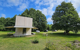 Pitraga Pietura