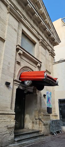 朗格多克—鲁西永